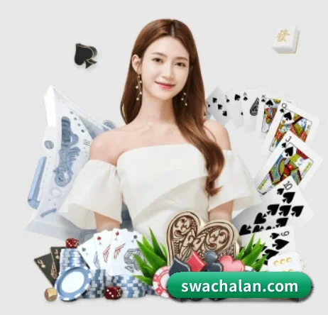 品牌创立 - 品牌成立元年,获得欧洲权威机构认证,正式开始全球化运营。